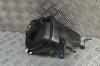 Vas de expansiune BMW X5 F15, F85 2014 OEM: 7647290 31417469