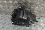 Vas de expansiune BMW X5 F15, F85 2014 OEM: 7647290 31417469