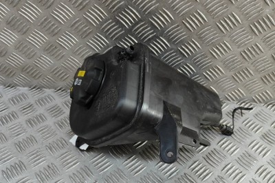 Vas de expansiune BMW X5 F15, F85 2014 OEM: 7647290 31417469 foto