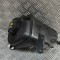 Vas de expansiune BMW X5 F15, F85 2014 OEM: 7647290 31417469