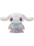 Sanrio Hello Kitty And Friends Cinamoroll Premium 10cm Hkt08000