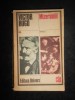 Mizerabilii Vol. 2 - Victor Hugo, Editura Univers 1985, 558 Pagini - Roman Beletristica
