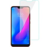 Geam Protectie Display Xiaomi Mi A2 Lite Arc Edge