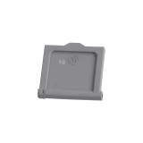 Clapetă pentru mașină de spălat vase BOSCH 00151372 BALAY SIEMENS Original