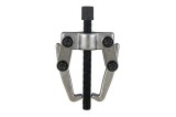 SET COVORASE AUTO PENTRU AUDI A4 B6 2001-2006 / B7 (TYP 8E / 8H) 2004-2009 57692