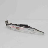 Semnalizare aripa st&acirc;nga față PORSCHE MACAN 95B 2016 OEM: 95B953049A | 2852011