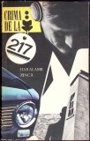 CRIMA DE LA 217-HARALAMB ZINCA-349535