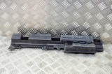 Suport prag lateral BMW 3 Touring F31 2015 OEM: 7256917 14060248