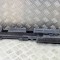 Suport prag lateral BMW 3 Touring F31 2015 OEM: 7256917 14060248