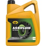 Kroon oil Agrifluid HT-Plus 36251, tip UTTO 5L