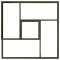 icon 5