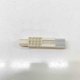 Antena Keyless Entry MAZDA MX-5 IV ND 2022 OEM: KD47-67-6NXA 32052841