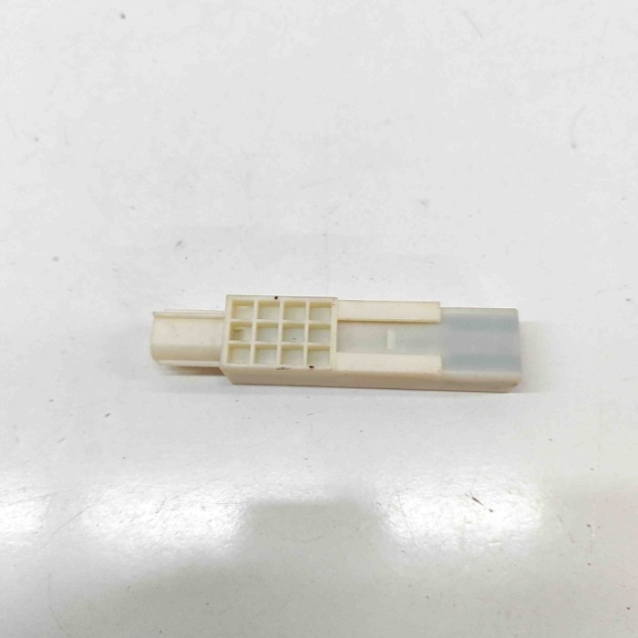 Antena Keyless Entry MAZDA MX-5 IV ND 2022 OEM: KD47-67-6NXA 32052841