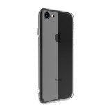 Husa de protectie NEXT ONE pentru iPhone 7/8/SE2, TPU, Transparent