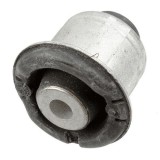 LEMF&Ouml;RDER suport, trapez