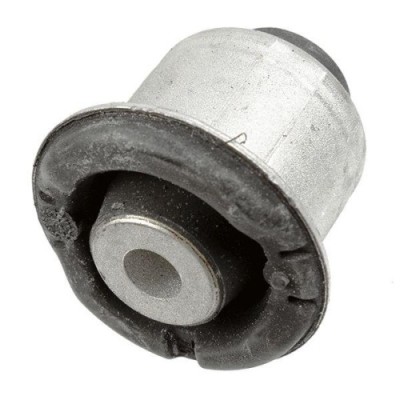 LEMF&amp;Ouml;RDER suport, trapez foto