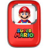Casti OTL - Super Mario Slide TWS