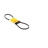 Curea transmisie cu caneluri 3PK815 Ford Sierra, Suzuki Swift al II-lea...