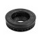 Rulment sarcina amortizor Ford Fiesta 5 (Jh, Jd), Fusion (Ju) Teknorot parte montare : Punte fata