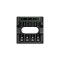 Incarcator Xtar L4, 4 sloturi, AA/AAA, USB-C, 0.5A