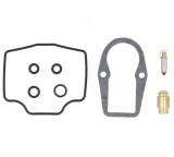 Cumpara ieftin Set reparatie carburator MZ/MUZ Baghira 660 - Skorpion 660 - Yamaha XTZ 660 Tenere - YFM 660 Grizzly - YXR 660 Rhino (TourMax)