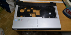 Palmrest Laptop Toshiba Satellite L350 #61141 foto