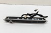 Buton player muzical BMW X7 G07 2023 OEM: 5A64198 31091768