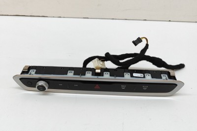 Buton player muzical BMW X7 G07 2023 OEM: 5A64198 31091768 foto