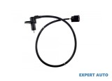 Senzor abs Mitsubishi Lancer VII (2003-2008)[CS_W,CT_W] #1