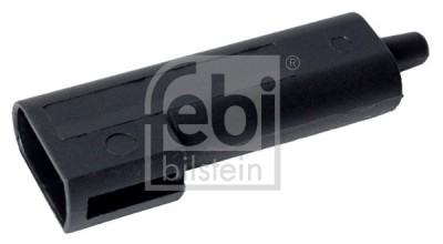 FEBI BILSTEIN 178288 senzor,temperatura exterioara foto