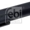FEBI BILSTEIN 178288 senzor,temperatura exterioara
