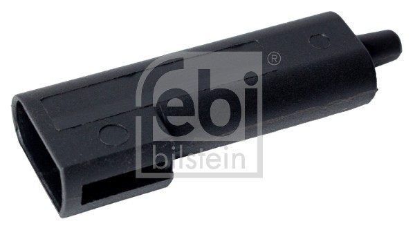 FEBI BILSTEIN 178288 senzor,temperatura exterioara