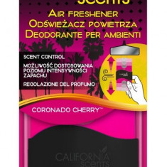 Odorizant California Scents® Coronado Cherry AMT34-029