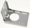 Sac Aspirator THOMAS 198678, Compatibil Diverse Modele - Verificare Model Recomandata