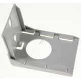 SUPORT SAC ASPIRATOR 198678 pentru aspirator THOMAS