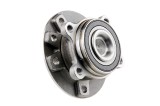 Butuc roata spate Jeep Renegade 2wd 2014-, Fiat 500x 2wd 2014-, NTY KLT-CH-058