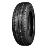 Anvelope Ilink L GRIP 16 165/70R13 79H Vara