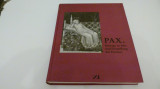 Cumpara ieftin Pax, album