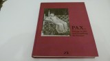 Cumpara ieftin pax, album