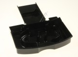 Grilaj Picurare Espressor DeLonghi ECAM22110B, 5313218581 - Piese Originale DeLonghi