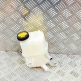 Vas Expansiune Toyota Prius W3 2011, Piesa Originala, Rezervor Lichid Racire