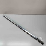 Chedar geam ușă dreapta față MERCEDES-BENZ CLA Coupe C117 2019 OEM: A1177250282