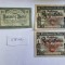 austria notgeld steyr 3v.