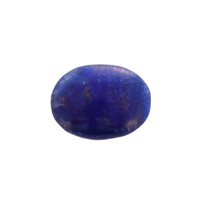 Lapis Lazuli foto