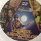 LANTUL AMINTIRILOR DVD disc film indian SUBTITRARE ROMANA COLECTIA TAIFASURI NM