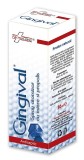 Gingival Spray Farma Class 30ml