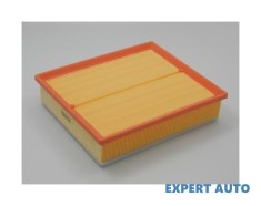 Filtru aer w Opel Movano (1999-&gt;) #1