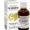 EXTRACT DIN MUGURI DE TEI ARGINTIU 50ML
