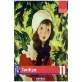 - Viata si opera lui Tonitza. Nr.11 - 109131