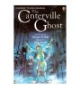 Oscar Wilde - The Canterville Ghost - 111366